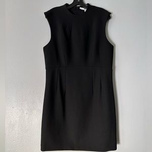 Veronica Beard Turner Dress NWT SOLD OUT